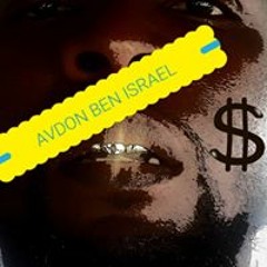 avdon