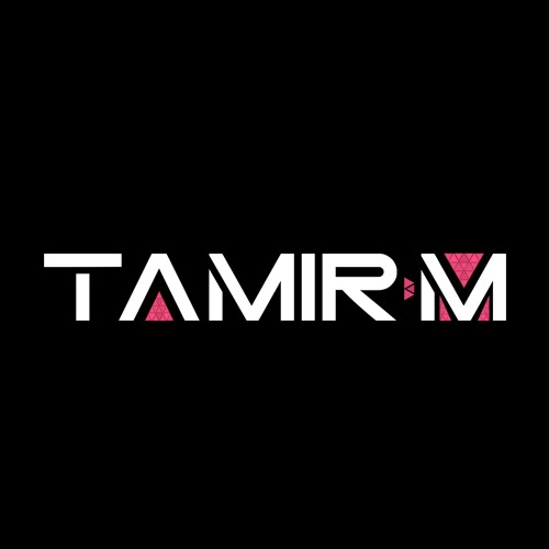 Tamir.M Official’s avatar