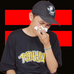 muhammadzfildan