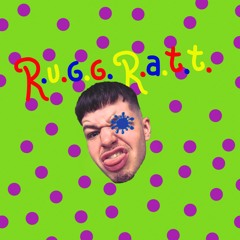 RuggRatt
