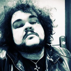 Oleksii Zakharchenko