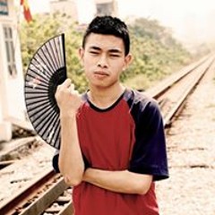 Vũ Tiến Thuận