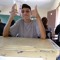 Victor Duarte