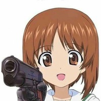 God Eater Ost Merciless King 無慈悲な王 By Ayaya