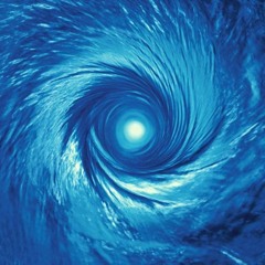 Vortex