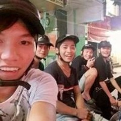 Thắng Nguyễn