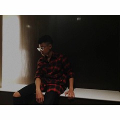 zMinh Tu riu