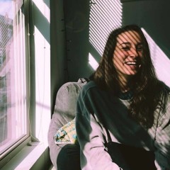 Marisa Whitney