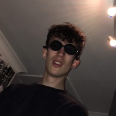 Sam Hardcastle