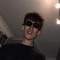 Sam Hardcastle