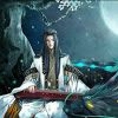 Nhập vai quá sâu (Remix)