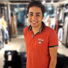 EbNegm