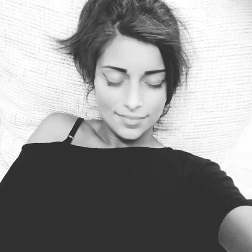 Stream HerZDaMe music  Listen to songs, albums, playlists for 