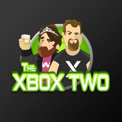 Xbox Two Podcast