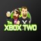 Xbox Two Podcast