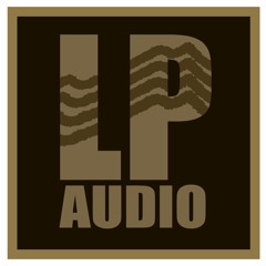 Longs Peak Audio, LLC
