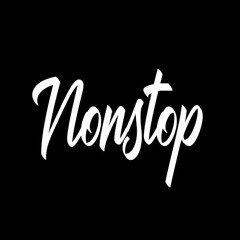 Nonstop