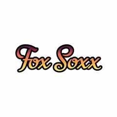 Fox Soxx