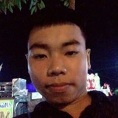 Vũ Huy Tùng