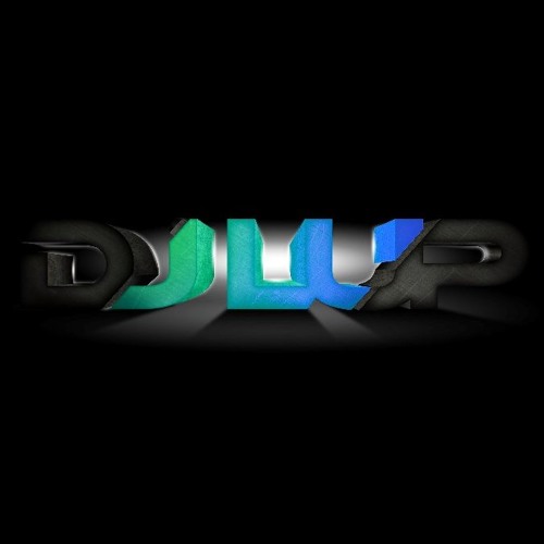 Mini Black-Mashup Set by DJ LUP