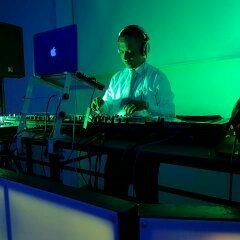 juan sebastian basto losada