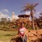 menna