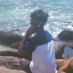 Sachin krishan