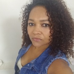 selma