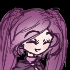 User 328093122