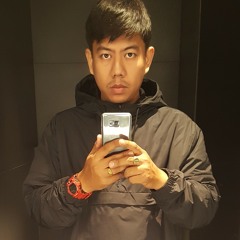 GOLF RKK