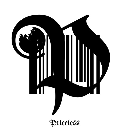Priceless’s avatar