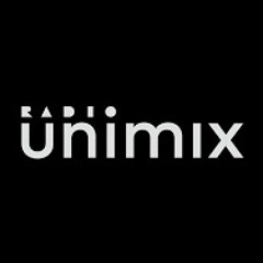 RADIO UNIMIX DE