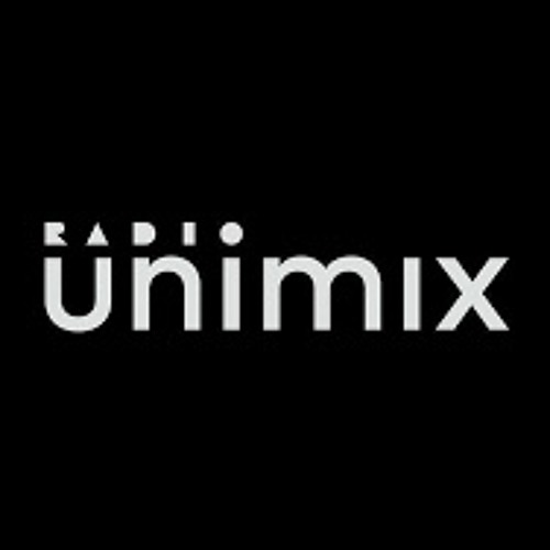RADIO UNIMIX DE’s avatar