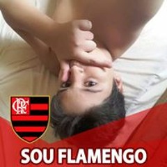 Rafael