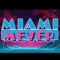 MiamiMusic