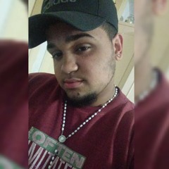Ariel jimenez