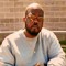 antwon