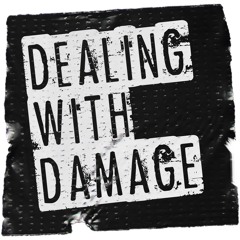 Dealing With Damage