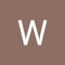 waleednaushahi