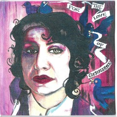 A Tribute to Carla Bozulich/the Geraldine Fibbers