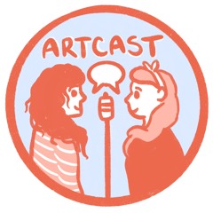 artcast.pod