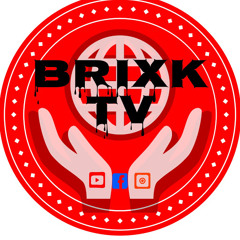 brixk.tv