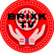 brixk.tv