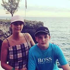 Andrew Schofield Donnelly