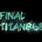 dj simplistic