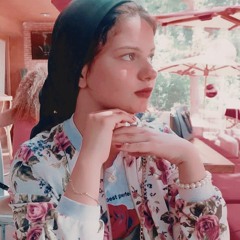Noha Yusuf 1