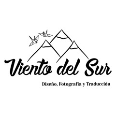 vientodelsur.com.ar