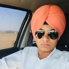 virk