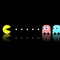 pacman five :v