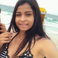 peixotothayna2